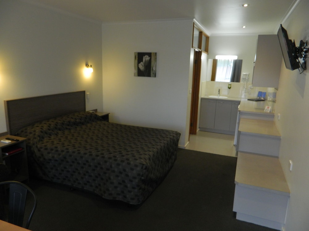 Deluxe Room photo 2