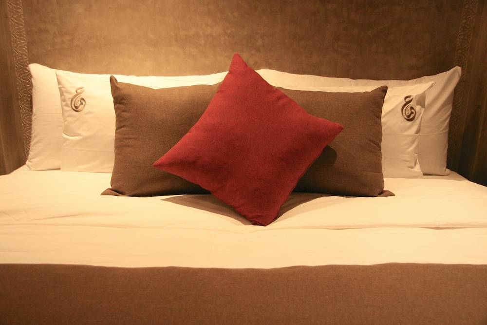 Royal Suite (Algebar) photo 1