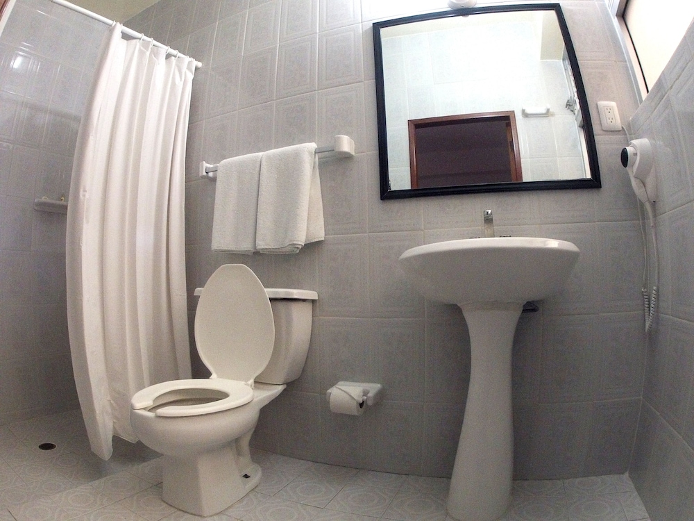 Double or Twin Room photo 2
