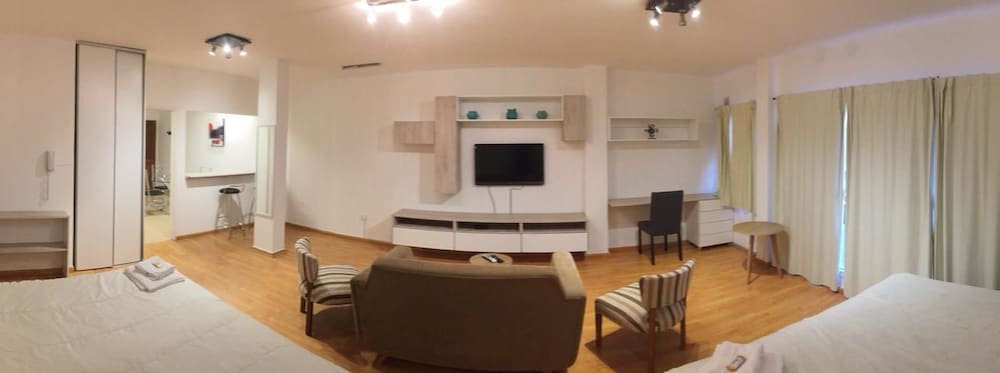 Apartment (6) photo 2