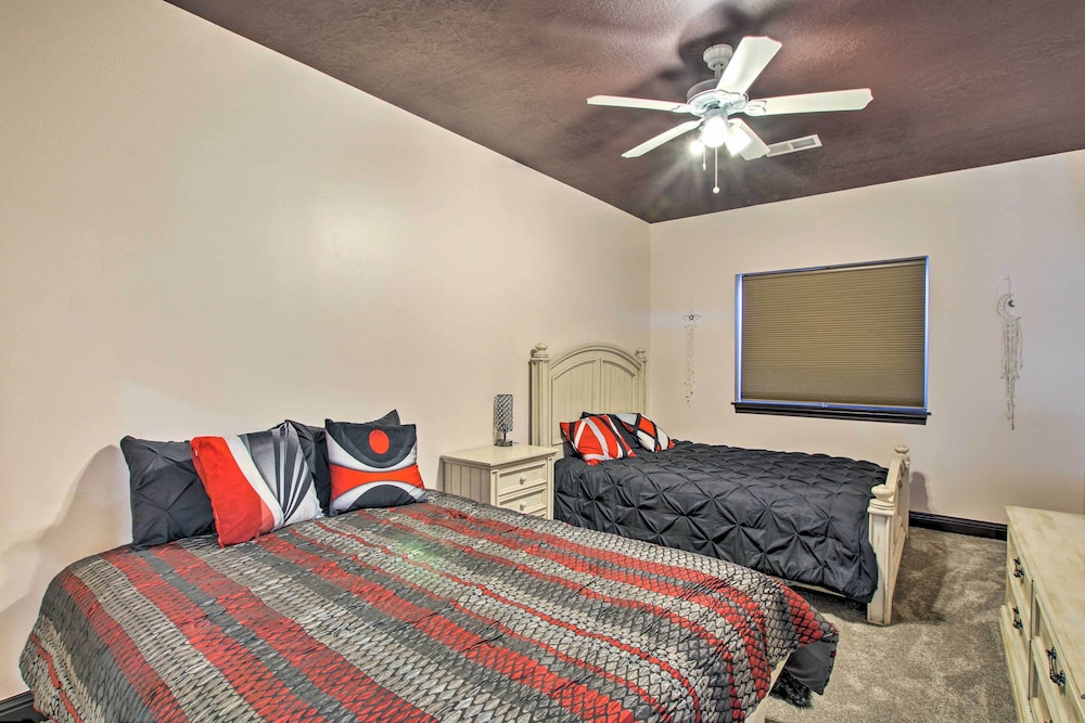 House (5 Bedrooms) photo 2