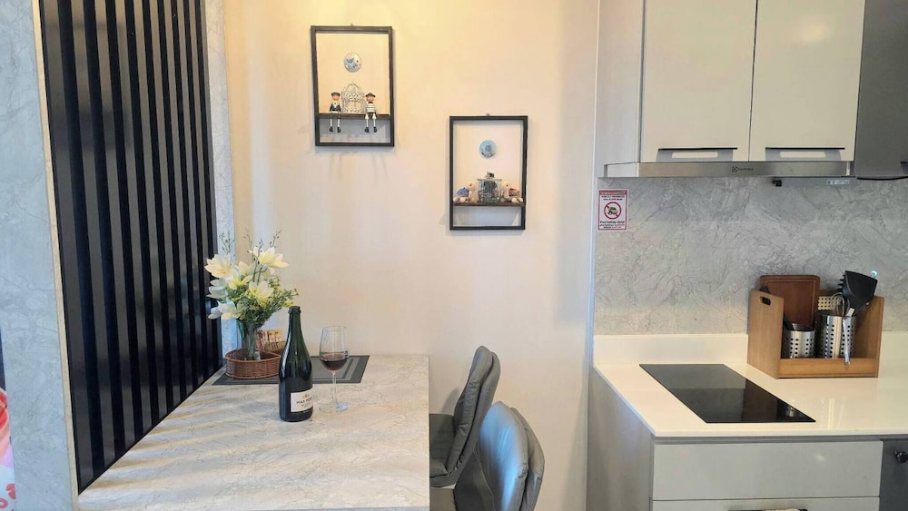 Condo, 1 Bedroom, Accessible