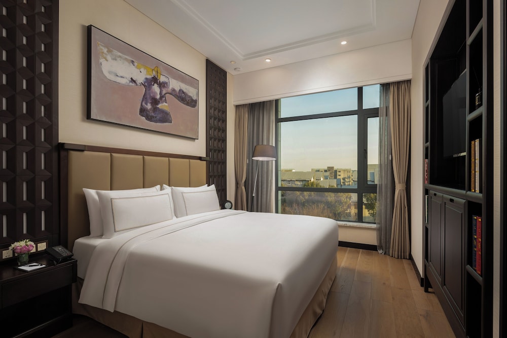 Premium Suite photo 1