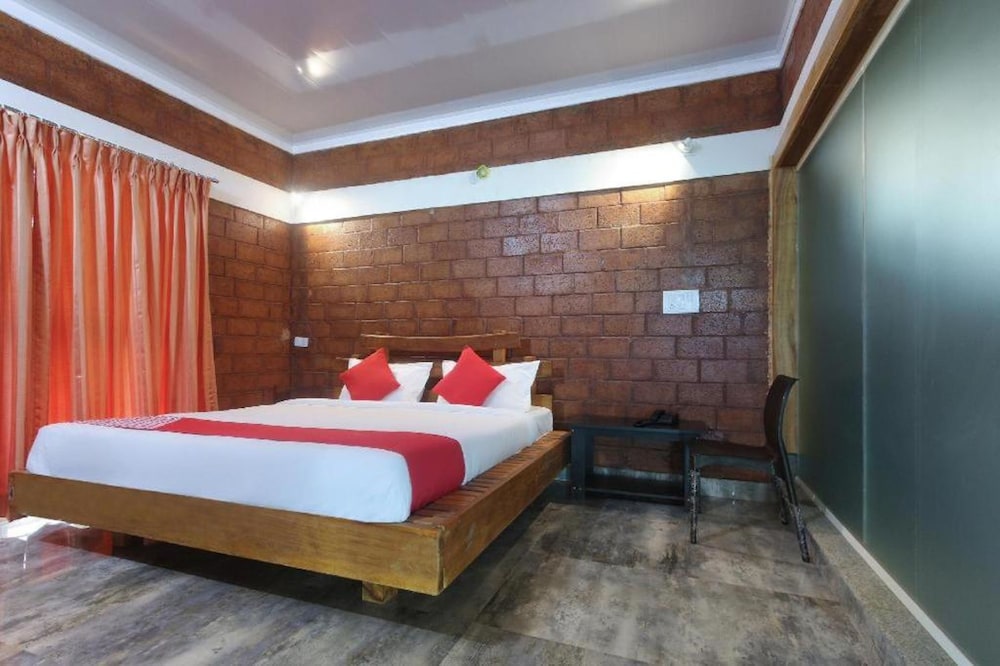 Superior Studio Suite photo 2