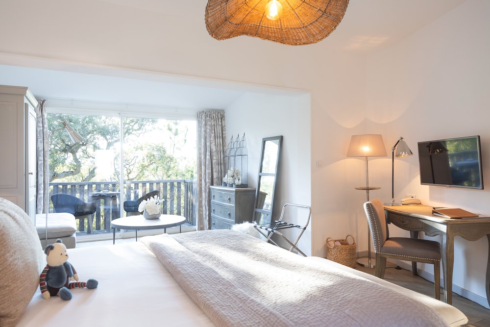 Comfort Double Room - Photo 2