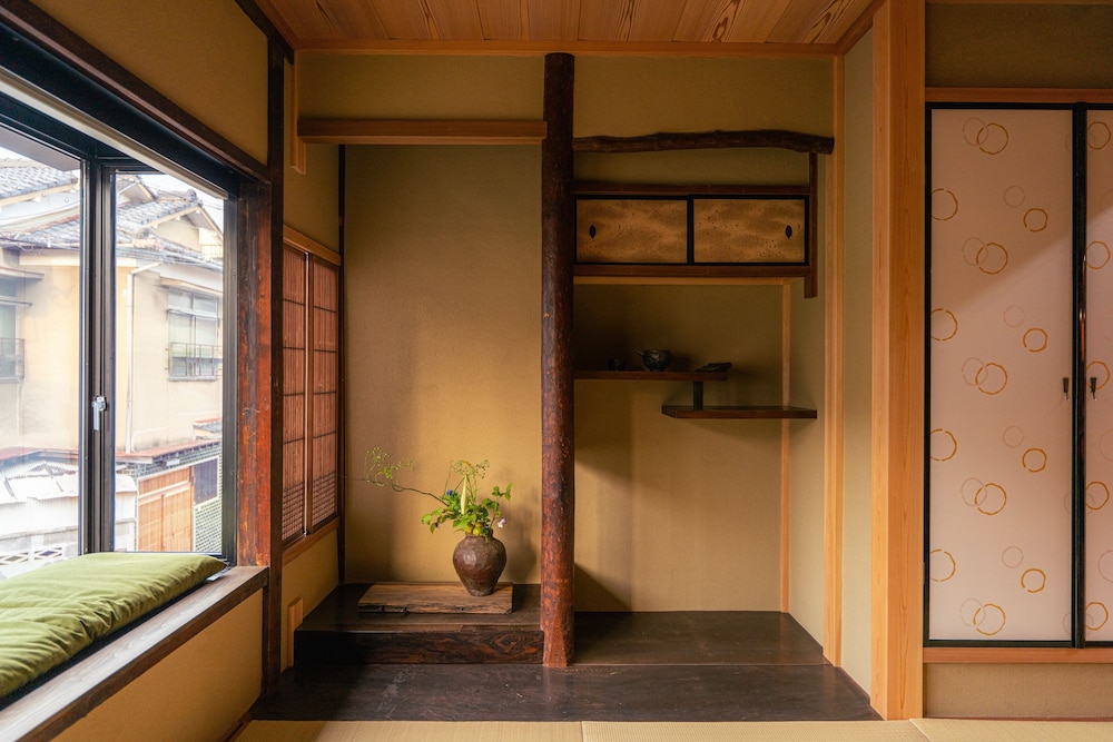 Townhome (Machiya Townhouse Annex) - Photo 5