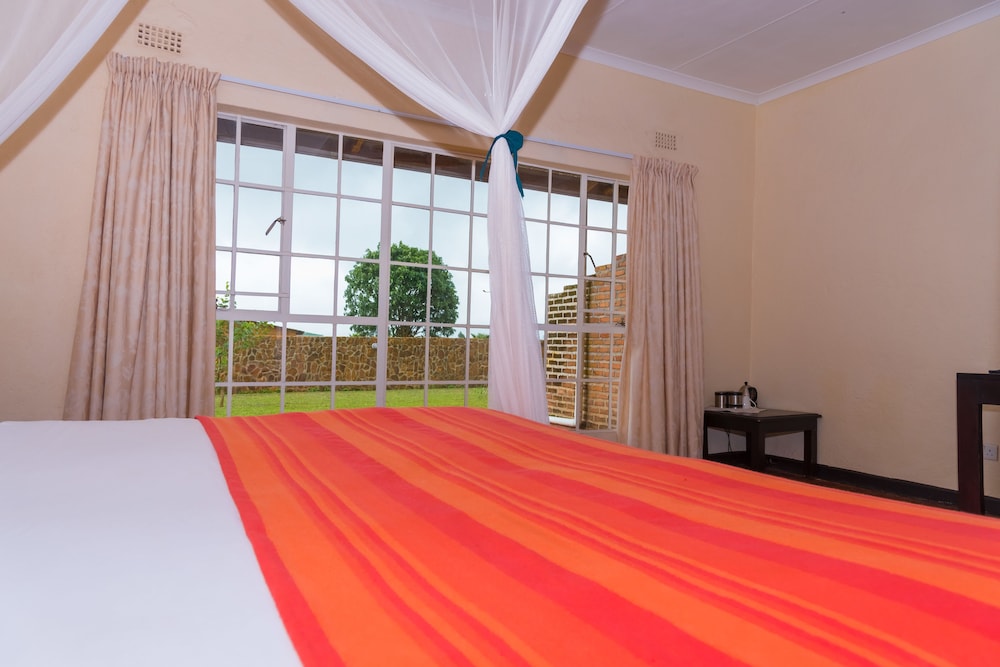 Standard Room (Nyala) photo 2