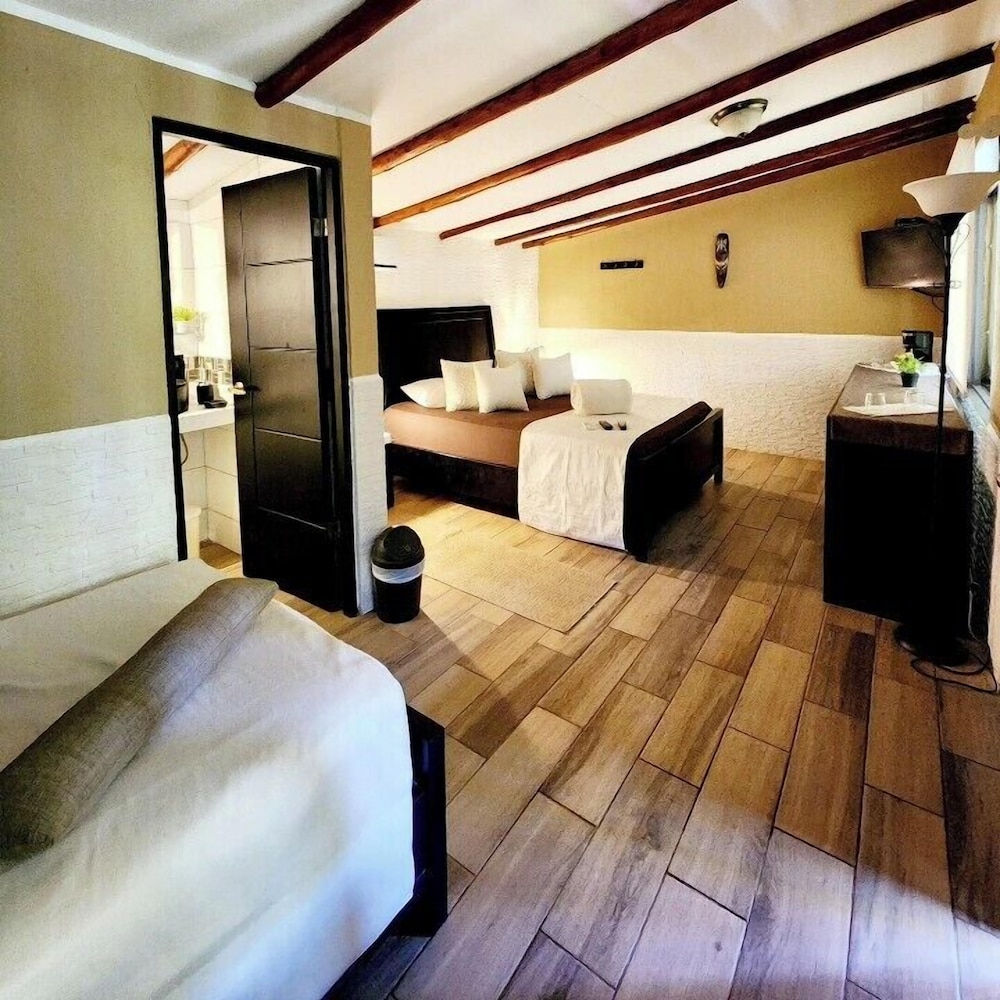 Apartment, 2 Bedrooms, Kitchenette photo 1
