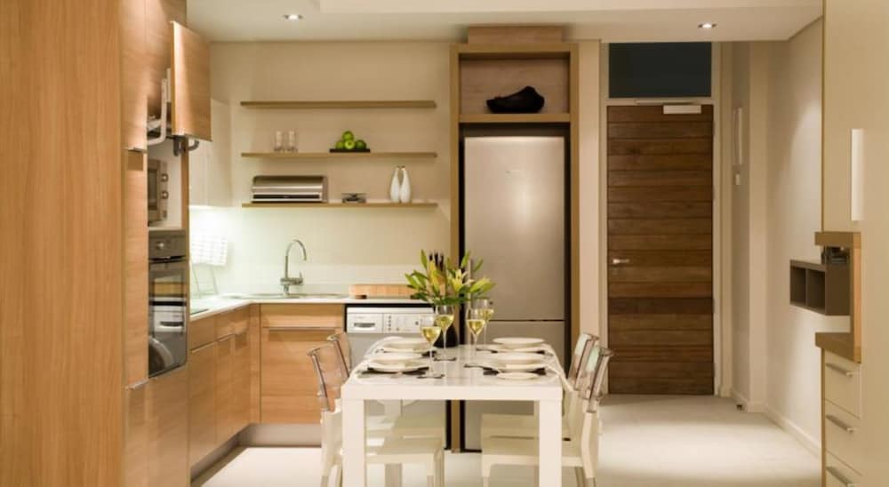 Luxury Studio Apartment (18) - Photo 11