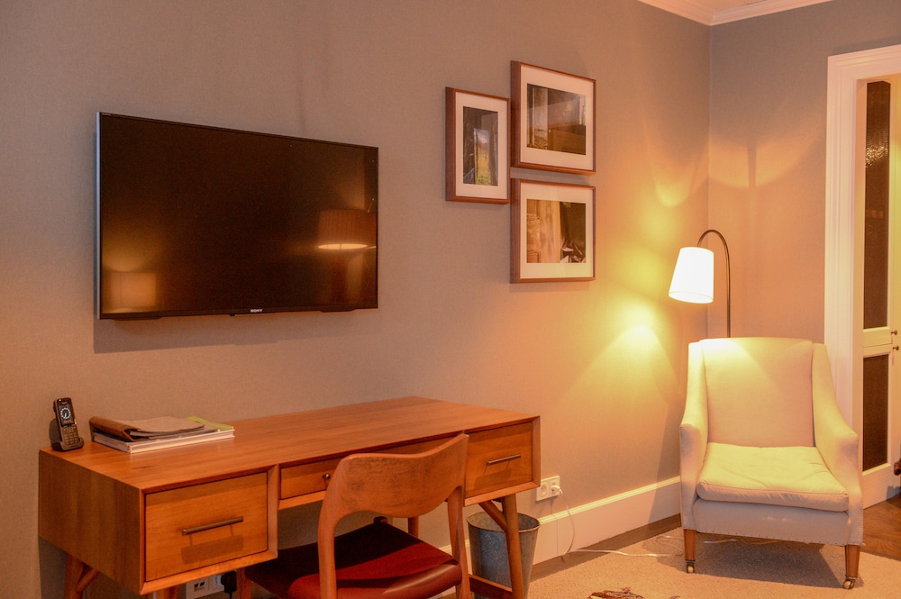 Room (Gunnar) photo 3