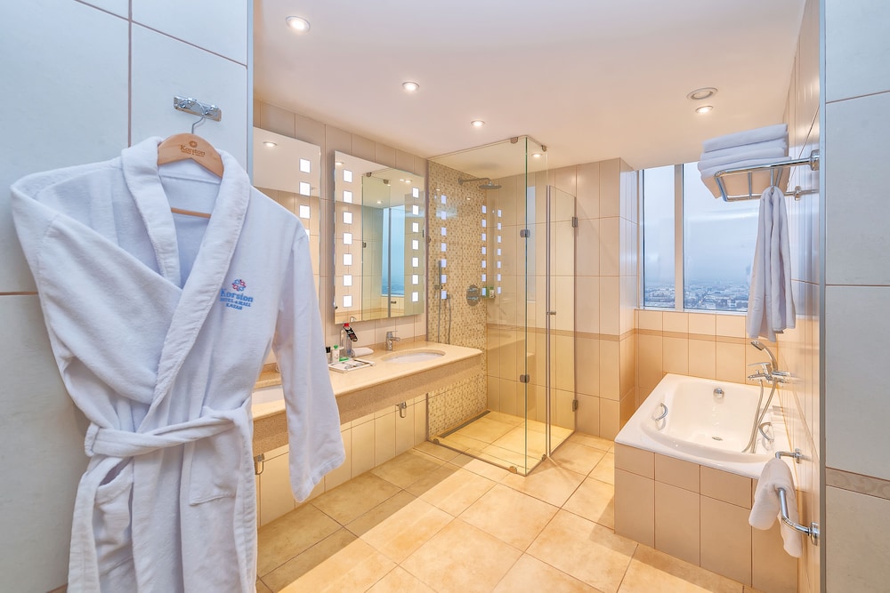 Club Suite photo 2