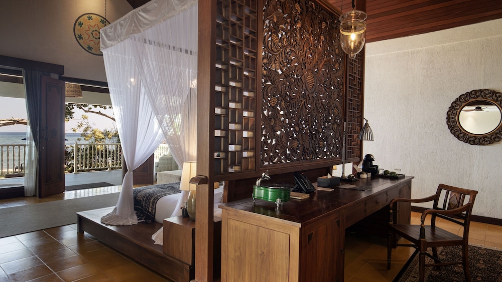 Grand Pool Residence thumbnail 6