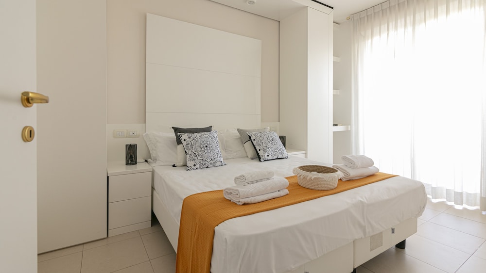 Appartement, 1 chambre (Stella Marina)