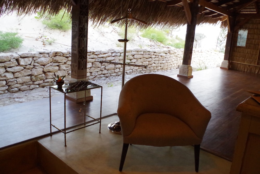 Panoramic Double Room, Ensuite, Pool View (Marula) photo 2