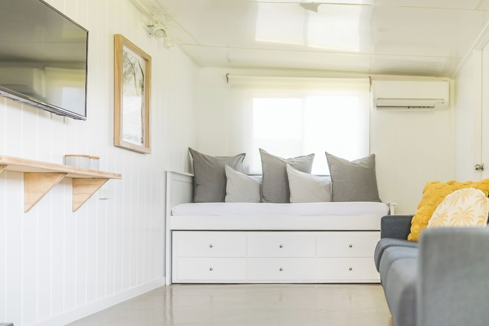 Family Mobile Home photo 3