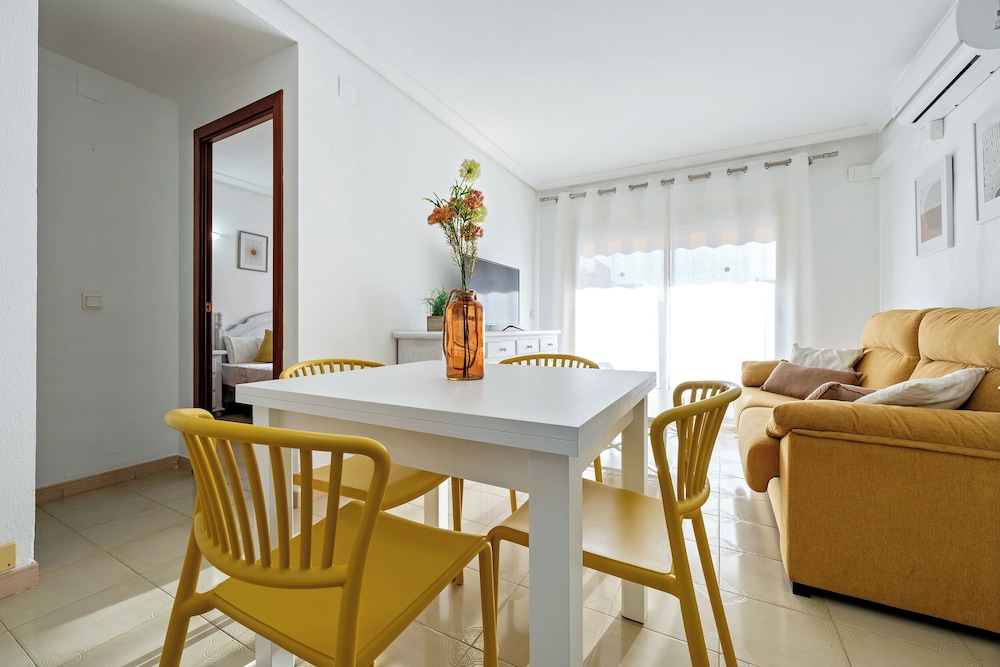 Superior Apartment photo 2