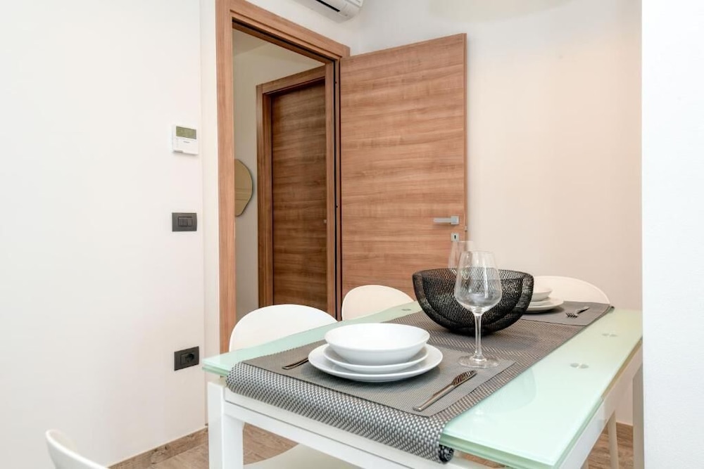 Economy Apartment, 1 Bedroom, Lake View
