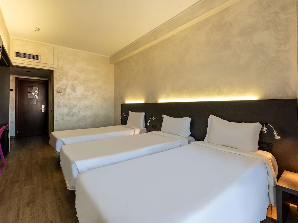 Superior Triple Room - Photo 6