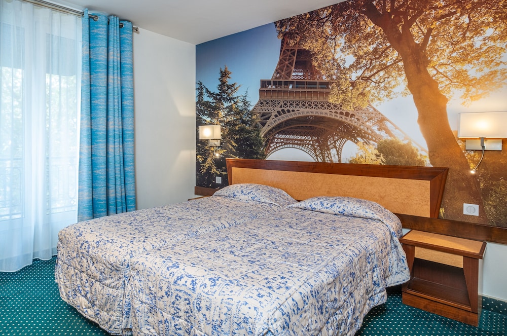 Executive Room photo 2