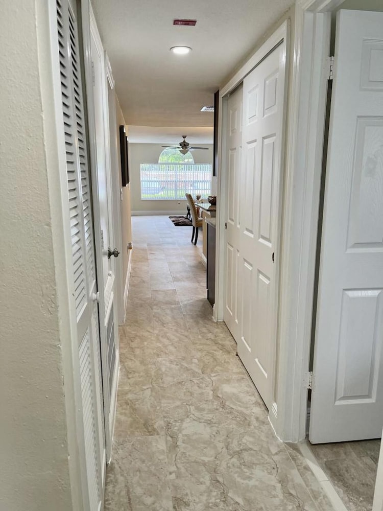 Grand Deluxe 3BD Condo Apartment Near Disney 11, Fotografia 9