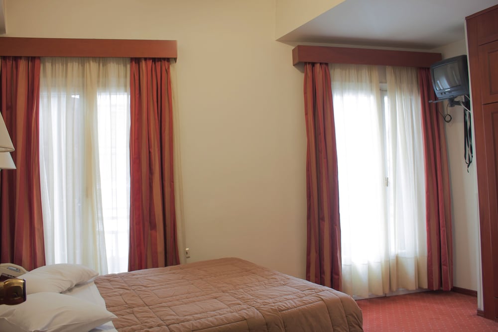 Single Room, Sea View photo 2