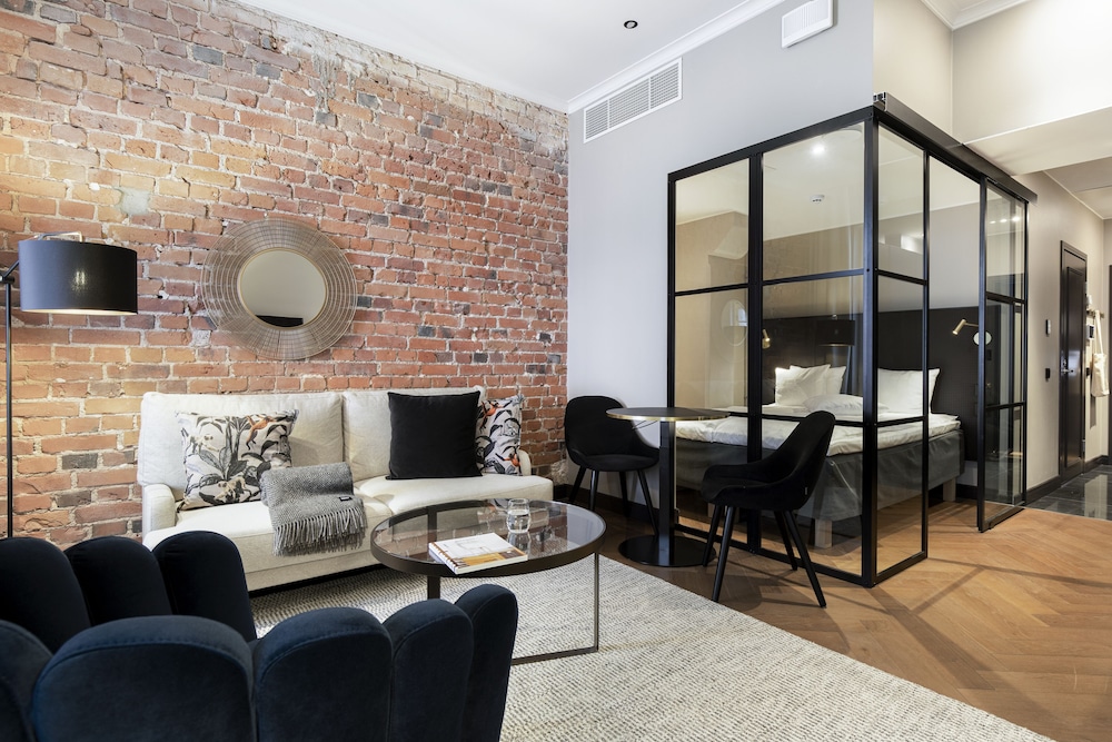Premium Apartment photo 2