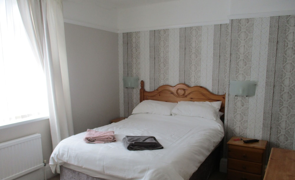 Double Room, Courtyard View photo 1