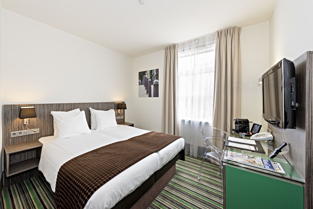 Standard Double Room, Courtyard View photo 2