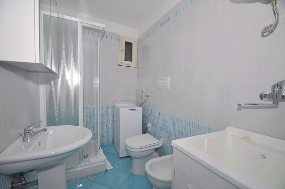 Family Apartment photo 2