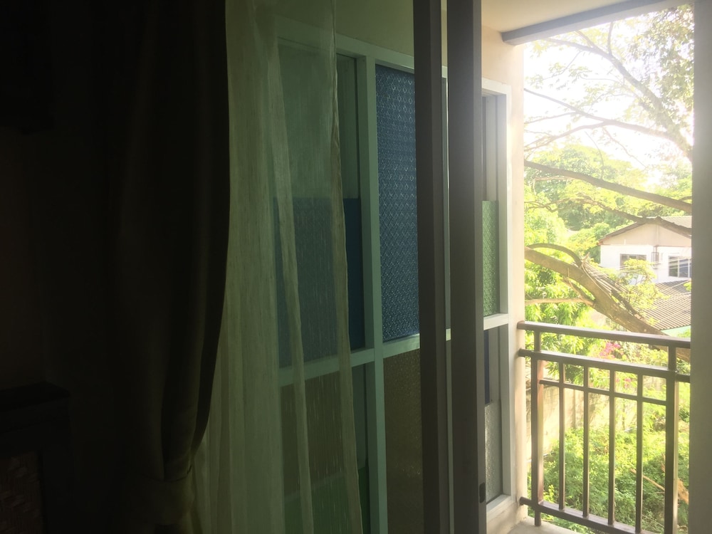 Superior Double or Twin Room, 1 Double Bed, City View photo 3