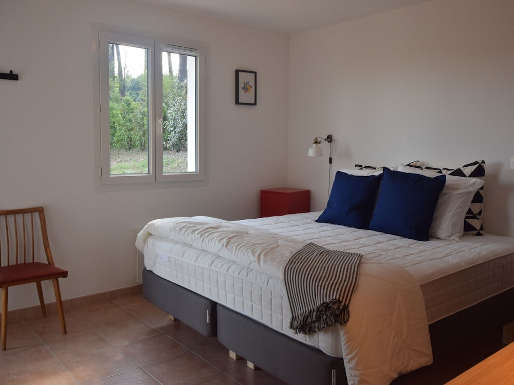 Classic Villa, 3 Bedrooms