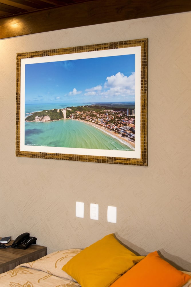 Deluxe Single Room, Partial Sea View - Photo 2