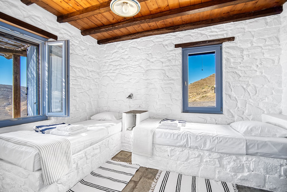 Elite Villa photo 3