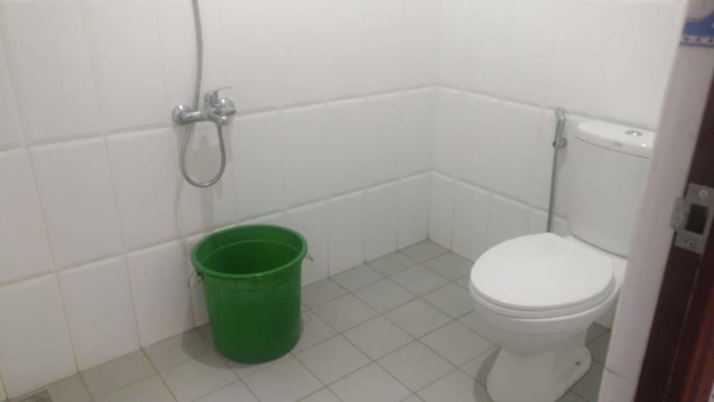 Standard Room photo 2