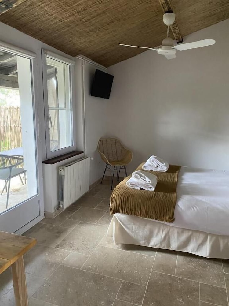 Superior Room - Photo 5