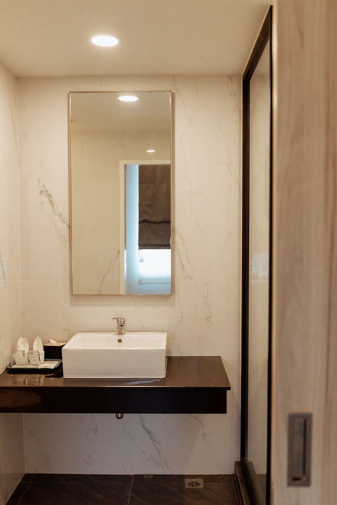 Superior Room - Photo 3