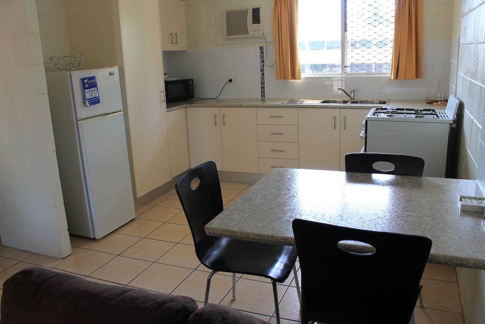 Standard Apartment, 1 Bedroom photo 3