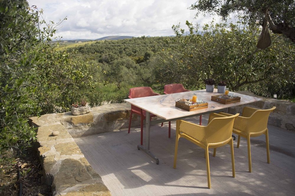 Studio, Garden View photo 3