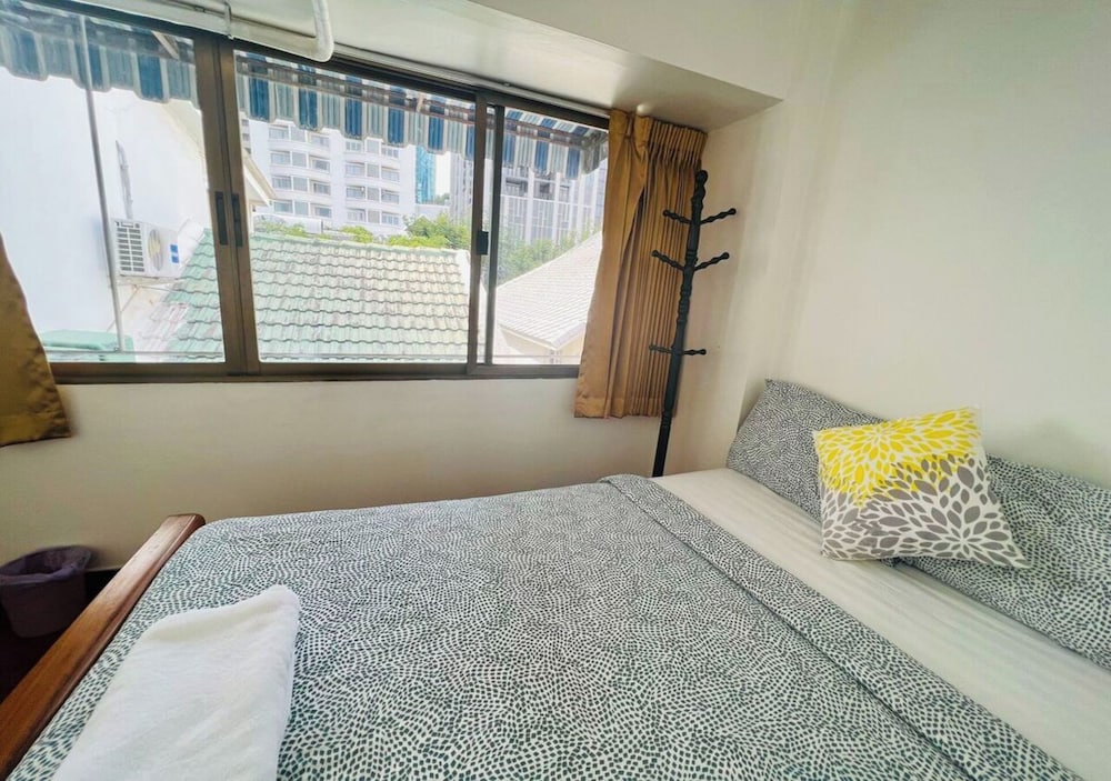 Comfort Double Room photo 1