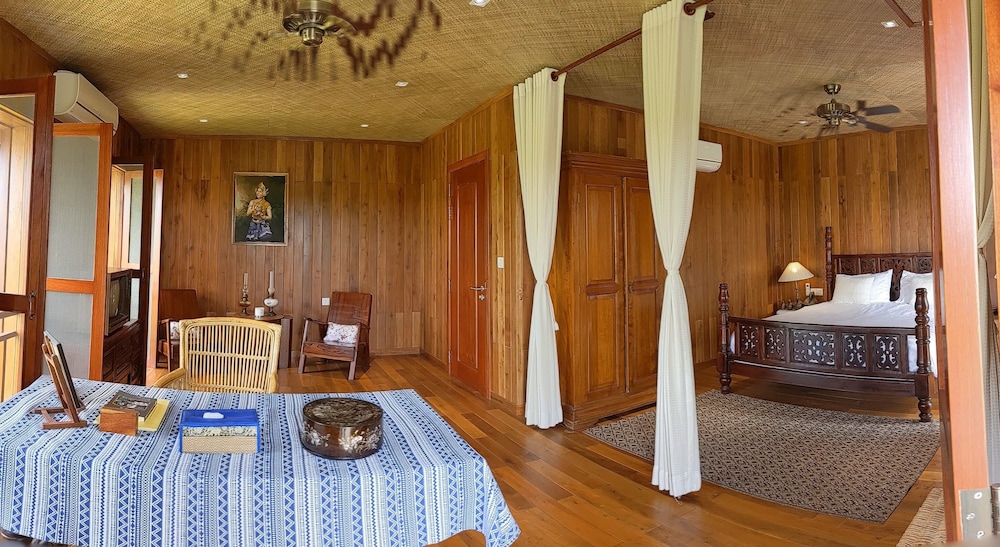 Deluxe Room photo 3