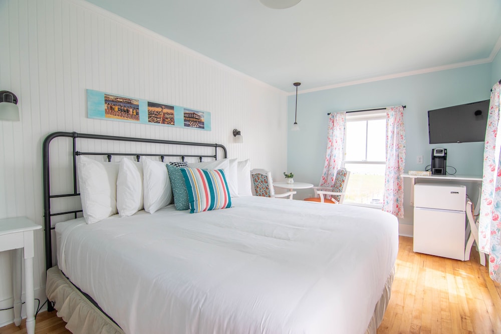 Premium Room photo 2