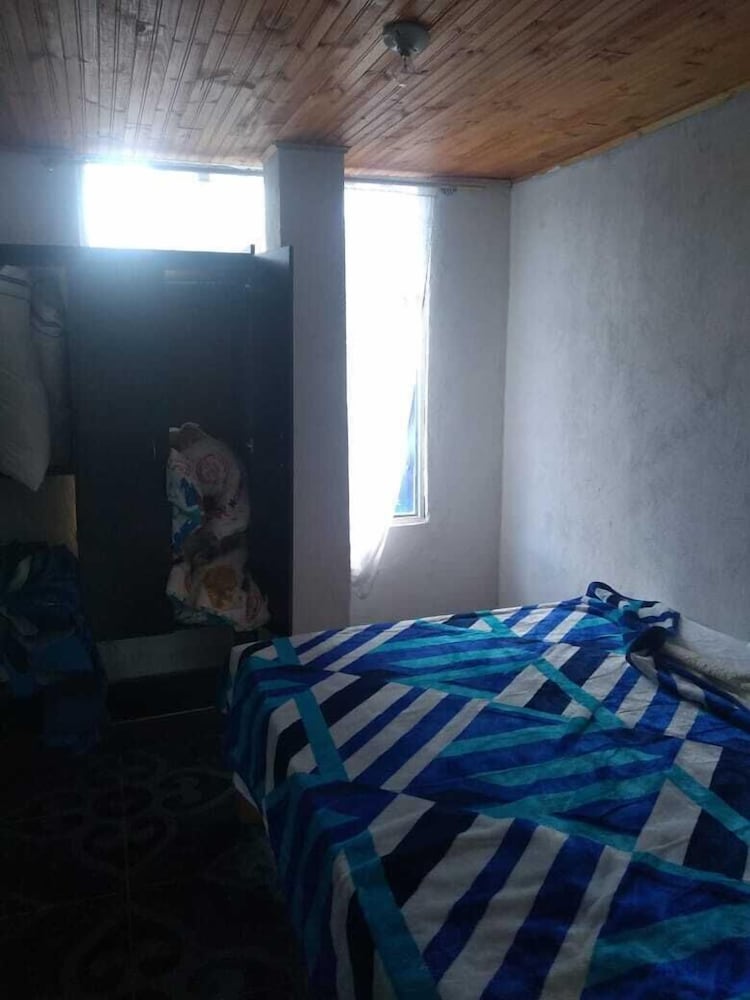 Triple Room photo 1