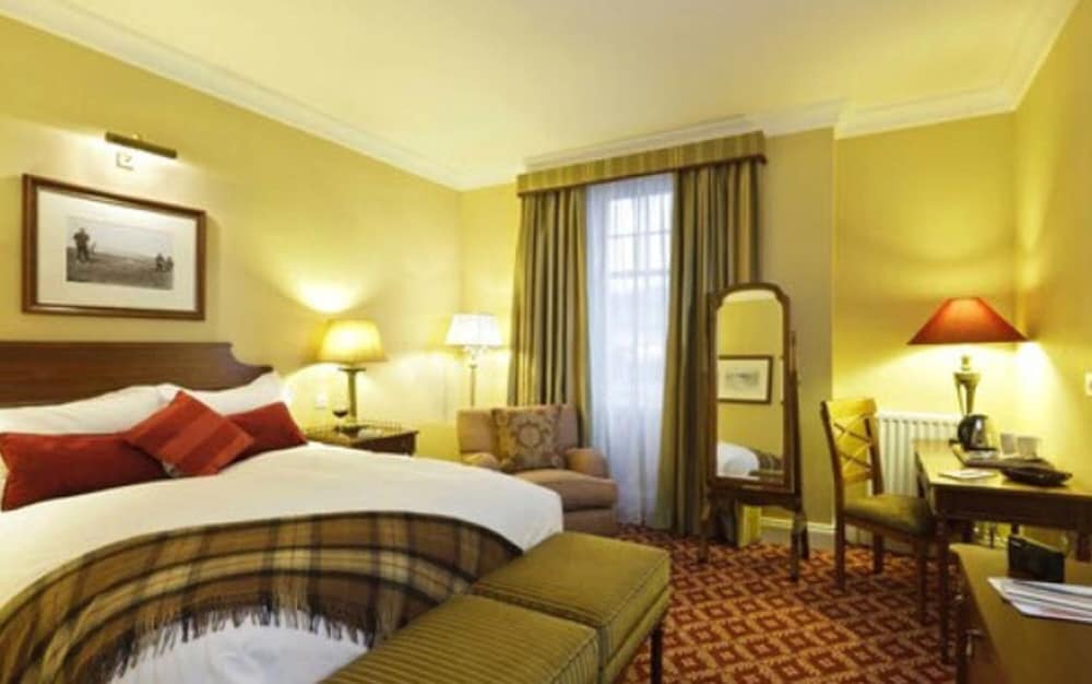 Classic Double Room photo 2
