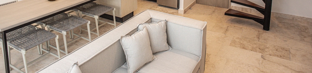 Deluxe Apartment, 3 Bedrooms
