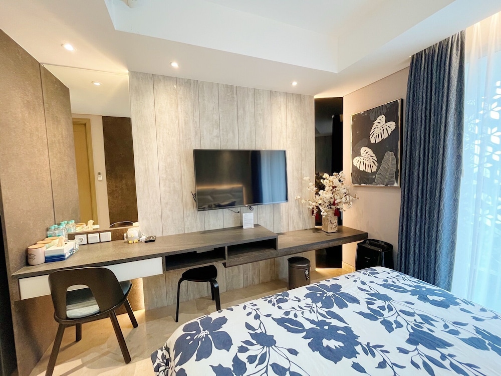 Premium Studio - Photo 5
