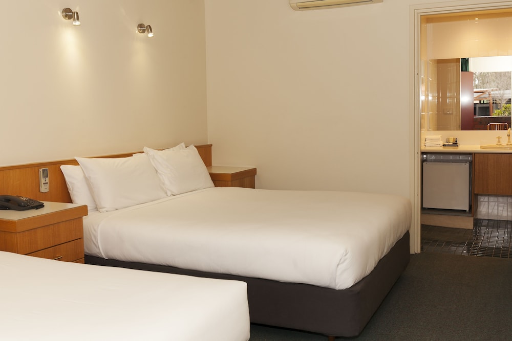 Spa Room photo 2