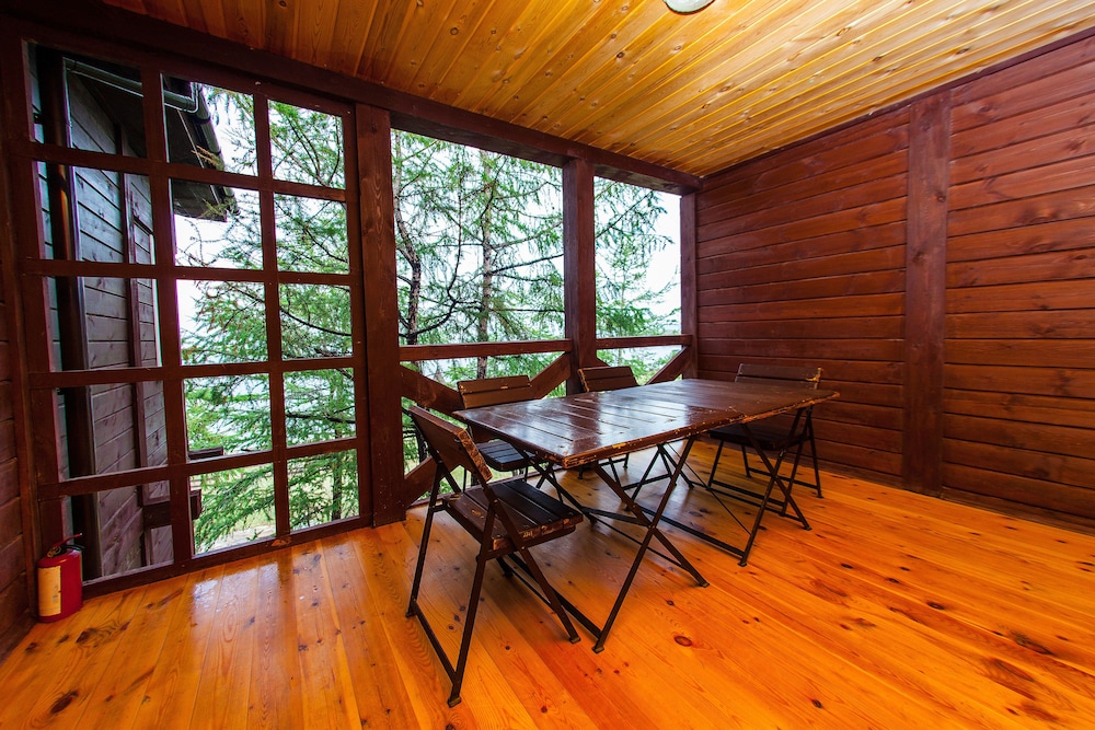 Superior Room, 1 Bedroom photo 1