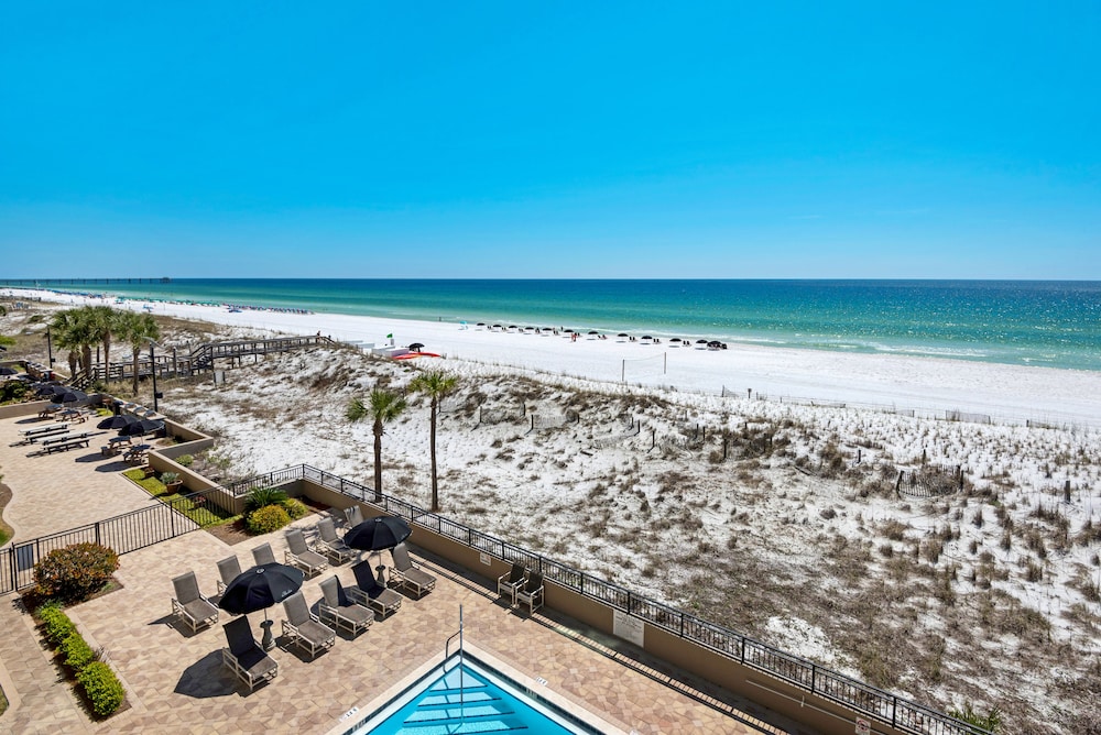 Standard Condo, 3 Bedrooms, 2 Bathrooms, Beachfront photo 3