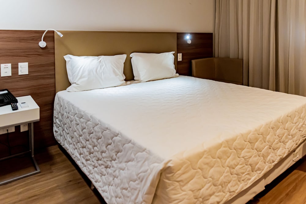 Superior Double Room - Photo 1