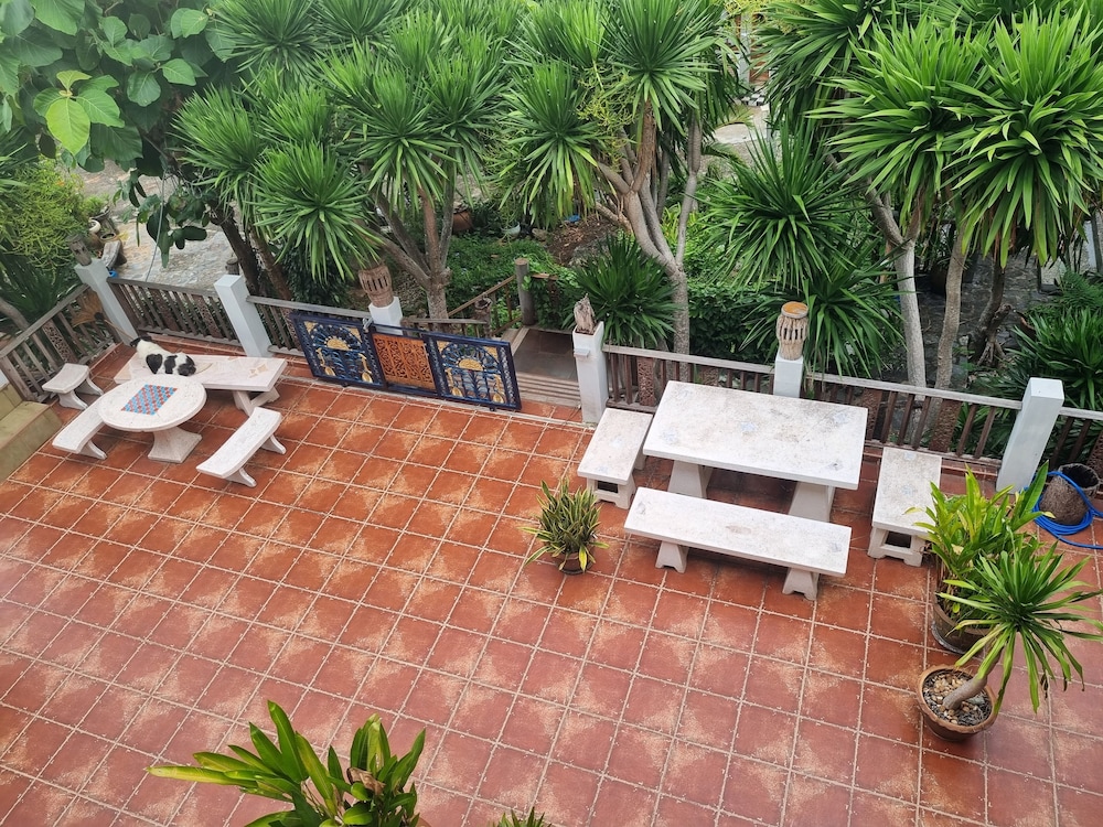 Standard Room, Lanai photo 2